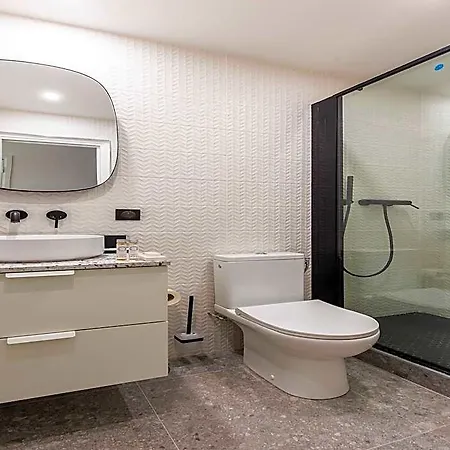 Peaceful In Beaugrenelle Hotel 2*